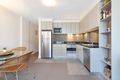 Property photo of 101/2 Langley Avenue Cremorne NSW 2090