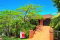 Property photo of 23 Dutton Crescent Coffs Harbour NSW 2450