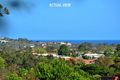 Property photo of 23 Dutton Crescent Coffs Harbour NSW 2450