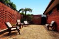 Property photo of 23 Dutton Crescent Coffs Harbour NSW 2450