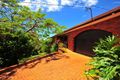Property photo of 23 Dutton Crescent Coffs Harbour NSW 2450