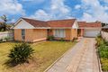 Property photo of 4 Hamilton Street Glenelg North SA 5045