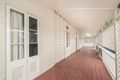 Property photo of 280 East Street Depot Hill QLD 4700