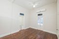 Property photo of 280 East Street Depot Hill QLD 4700