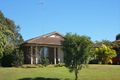 Property photo of 1 Eaton Place Eatons Hill QLD 4037