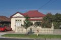 Property photo of 99 Malpas Street Preston VIC 3072