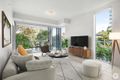 Property photo of 30001/63 Blamey Street Kelvin Grove QLD 4059