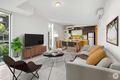 Property photo of 30001/63 Blamey Street Kelvin Grove QLD 4059
