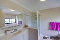 Property photo of 8 Skye Place Upper Kedron QLD 4055