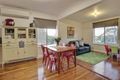 Property photo of 7 Russell Road Gembrook VIC 3783