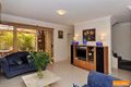 Property photo of 4/6 Gardner Street Como WA 6152