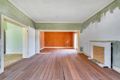 Property photo of 15 Park Avenue Pennington SA 5013