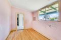 Property photo of 15 Park Avenue Pennington SA 5013