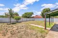 Property photo of 15 Park Avenue Pennington SA 5013