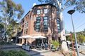 Property photo of 101/2 Langley Avenue Cremorne NSW 2090