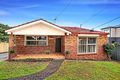 Property photo of 1/49 Hamilton Street Niddrie VIC 3042