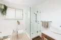Property photo of 15/12 Lenna Place Jannali NSW 2226