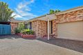 Property photo of 2/821 The Entrance Road Wamberal NSW 2260