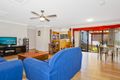 Property photo of 2/821 The Entrance Road Wamberal NSW 2260