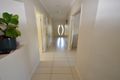 Property photo of 24 Bayil Drive Bonnie Doon QLD 4873