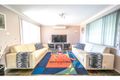 Property photo of 148 Thunderbolt Drive Raby NSW 2566