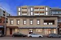 Property photo of 110/611 Sydney Road Brunswick VIC 3056