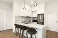 Property photo of 110/611 Sydney Road Brunswick VIC 3056