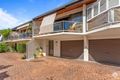 Property photo of 406 Esplanade Torquay QLD 4655