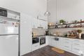 Property photo of 406 Esplanade Torquay QLD 4655
