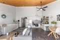 Property photo of 406 Esplanade Torquay QLD 4655