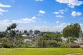 Property photo of 11 Brighton Terrace Sandgate QLD 4017