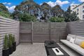 Property photo of 301/5 Queen Street Rosebery NSW 2018