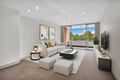 Property photo of 301/5 Queen Street Rosebery NSW 2018