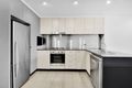 Property photo of 301/5 Queen Street Rosebery NSW 2018