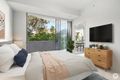 Property photo of 30001/63 Blamey Street Kelvin Grove QLD 4059