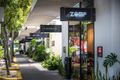 Property photo of 24/133 Moray Street New Farm QLD 4005