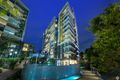 Property photo of 30001/63 Blamey Street Kelvin Grove QLD 4059