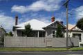 Property photo of 41 St Albans Road East Geelong VIC 3219