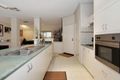 Property photo of 85 East Churchill Avenue Beeliar WA 6164