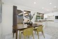 Property photo of 6 Jillian Place Macquarie Fields NSW 2564