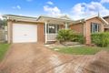 Property photo of 6 Jillian Place Macquarie Fields NSW 2564