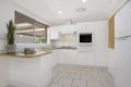 Property photo of 6 Jillian Place Macquarie Fields NSW 2564