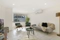 Property photo of 6 Jillian Place Macquarie Fields NSW 2564