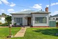 Property photo of 104 Cleeland Place Kerang VIC 3579