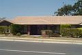 Property photo of 206 Upper Lyndale Street Shailer Park QLD 4128