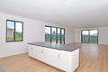 Property photo of 19 Mileham Circuit Rutherford NSW 2320