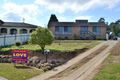 Property photo of 4 Avon Close Hillsborough NSW 2290