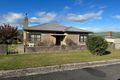 Property photo of 48 Weston Street Deloraine TAS 7304
