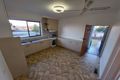 Property photo of 5 Chisholm Crescent Seymour VIC 3660