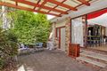 Property photo of 2/821 The Entrance Road Wamberal NSW 2260